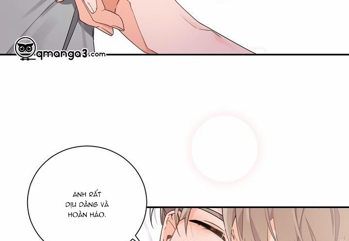 Boss Bitch Baby 25 trang 111