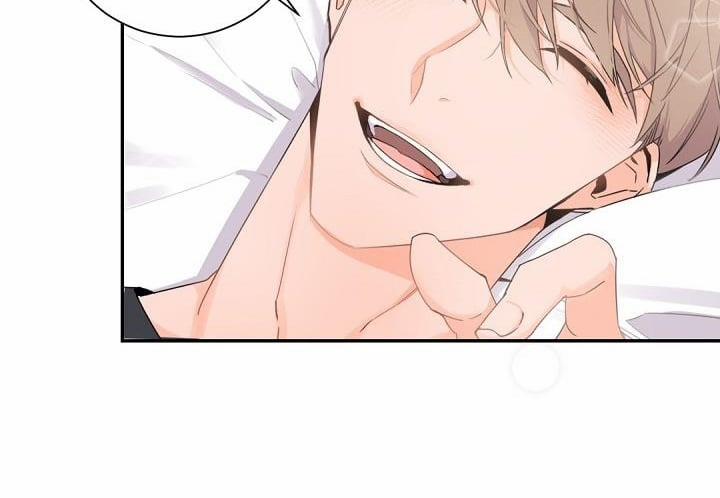 Boss Bitch Baby 25 trang 112