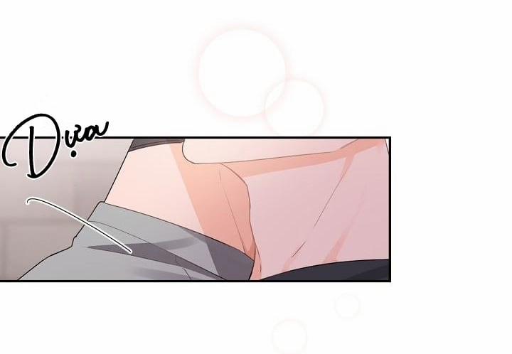 Boss Bitch Baby 25 trang 113