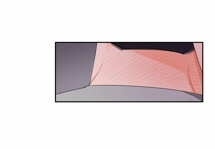 Boss Bitch Baby 25 trang 117