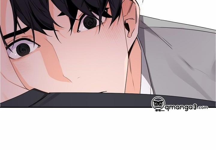 Boss Bitch Baby 25 trang 119