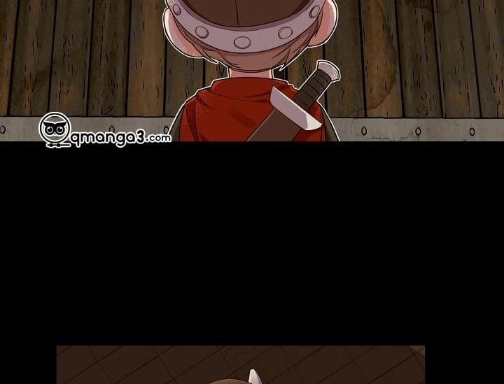 Boss Bitch Baby 25 trang 12