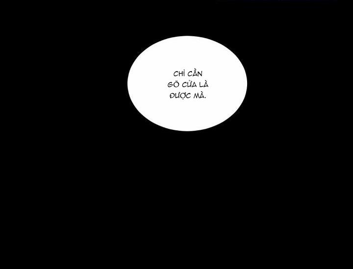 Boss Bitch Baby 25 trang 15