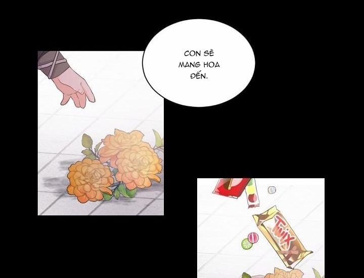 Boss Bitch Baby 25 trang 16