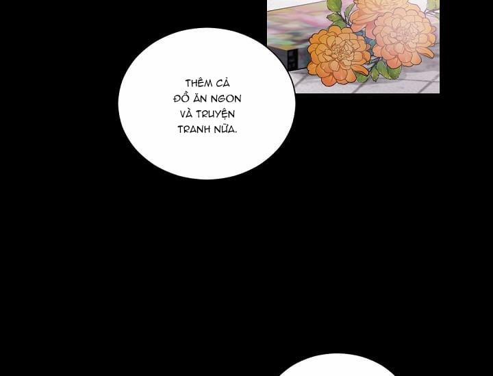 Boss Bitch Baby 25 trang 17