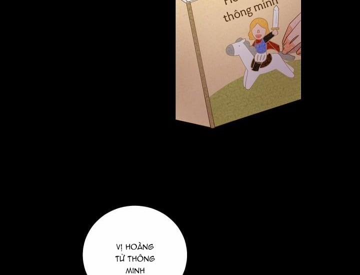 Boss Bitch Baby 25 trang 2