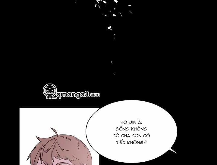 Boss Bitch Baby 25 trang 25