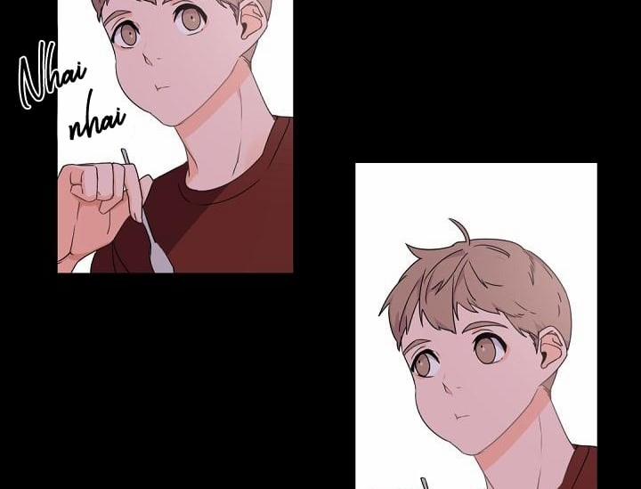 Boss Bitch Baby 25 trang 26