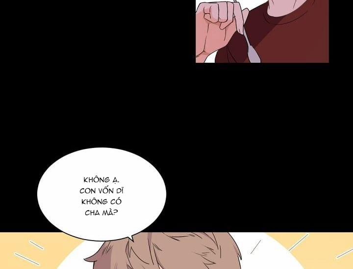 Boss Bitch Baby 25 trang 27