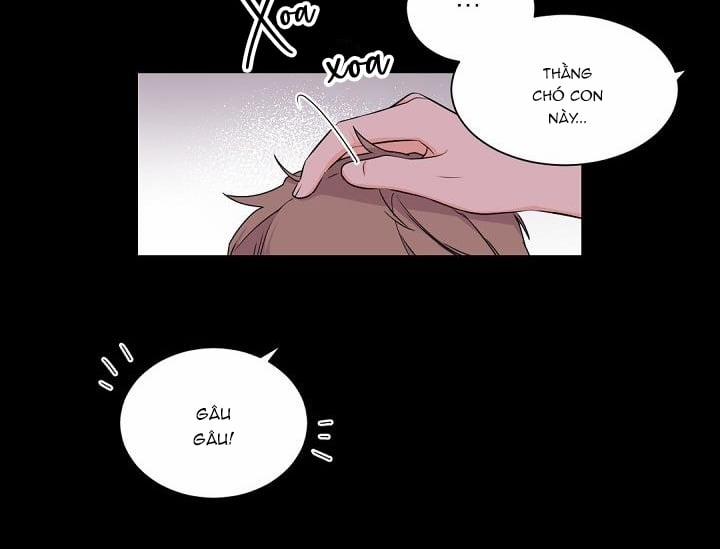 Boss Bitch Baby 25 trang 30