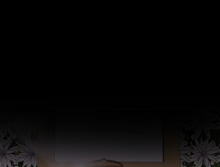 Boss Bitch Baby 25 trang 31