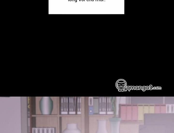 Boss Bitch Baby 25 trang 33