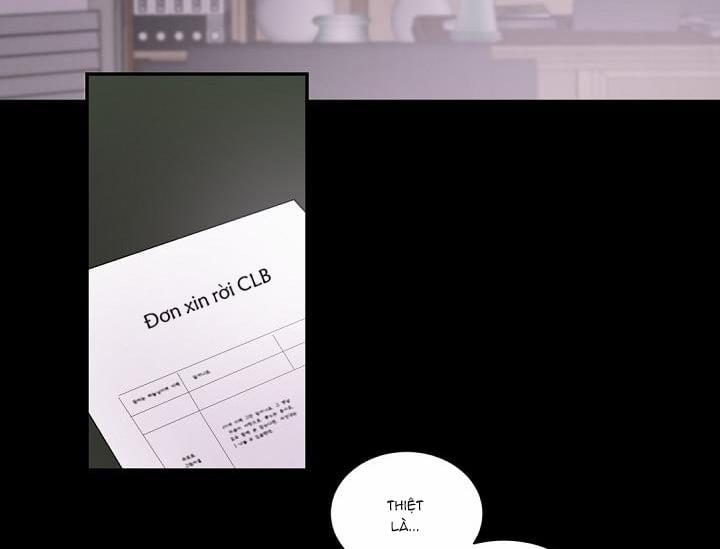 Boss Bitch Baby 25 trang 34