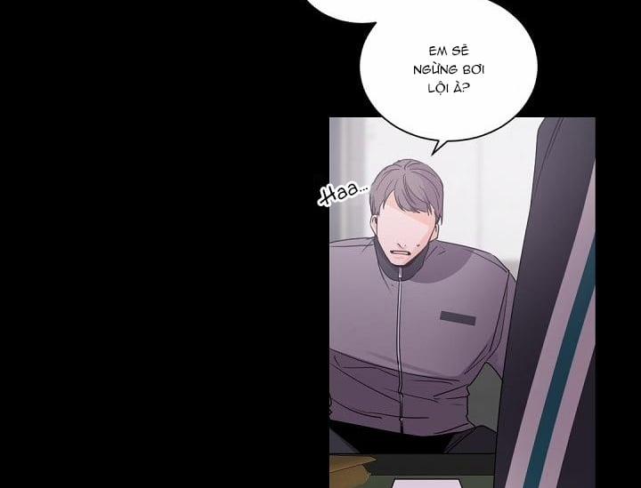 Boss Bitch Baby 25 trang 35