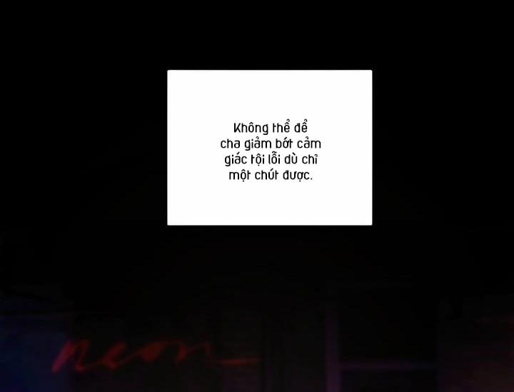 Boss Bitch Baby 25 trang 38