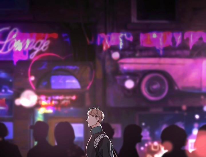 Boss Bitch Baby 25 trang 39