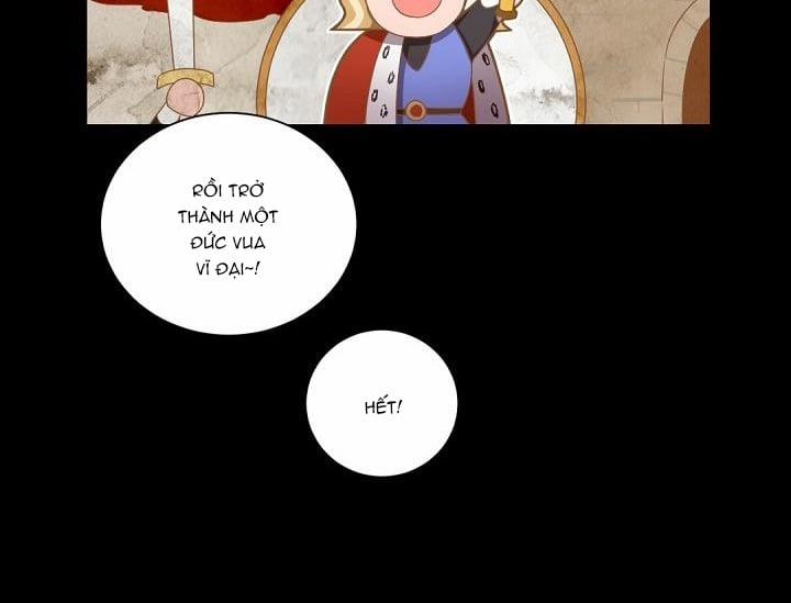 Boss Bitch Baby 25 trang 4