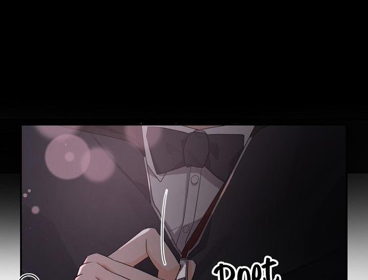 Boss Bitch Baby 25 trang 41