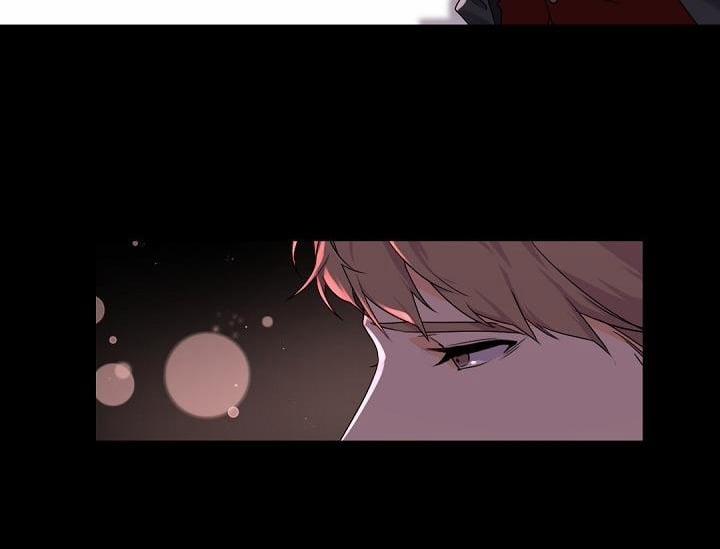 Boss Bitch Baby 25 trang 44