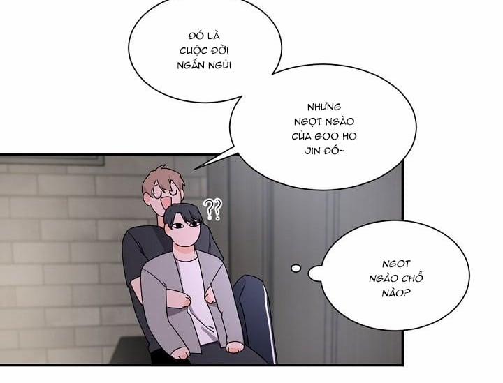 Boss Bitch Baby 25 trang 48