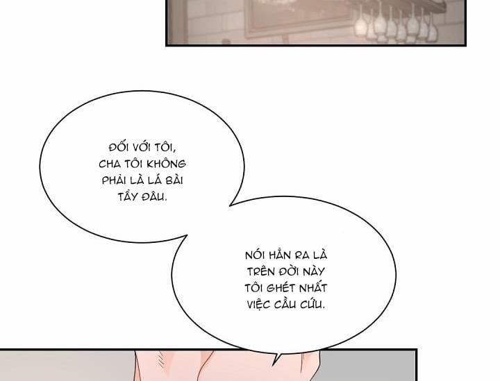 Boss Bitch Baby 25 trang 50