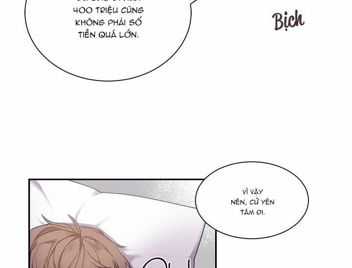 Boss Bitch Baby 25 trang 53