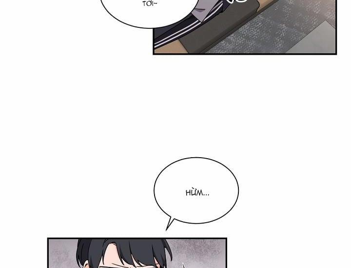 Boss Bitch Baby 25 trang 55