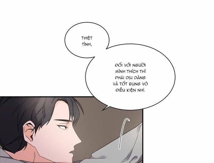 Boss Bitch Baby 25 trang 58