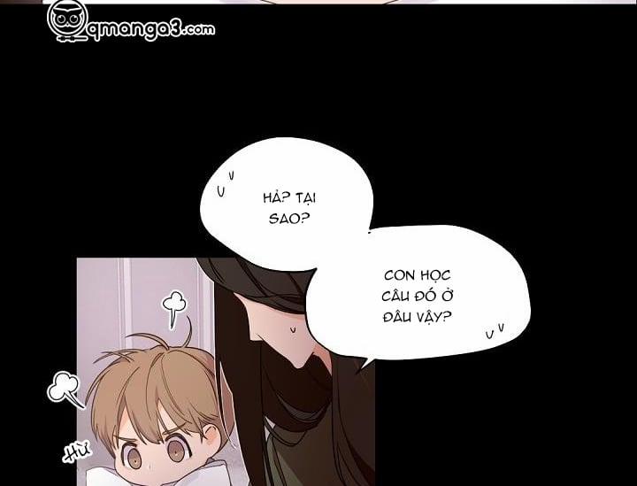 Boss Bitch Baby 25 trang 6