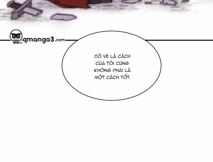 Boss Bitch Baby 25 trang 64