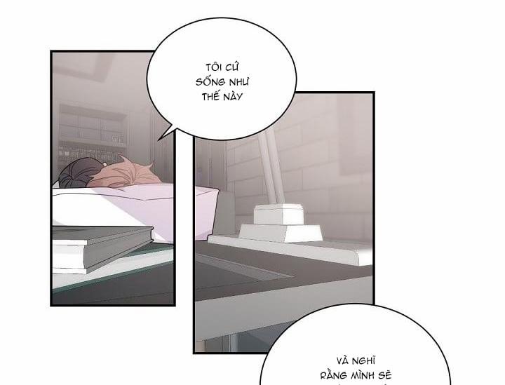 Boss Bitch Baby 25 trang 65