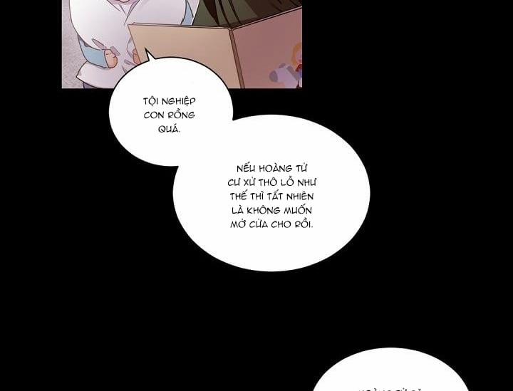 Boss Bitch Baby 25 trang 7