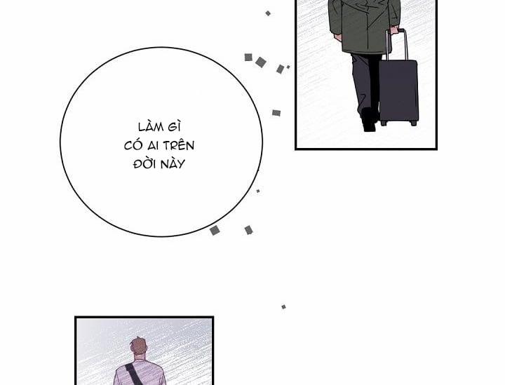 Boss Bitch Baby 25 trang 72