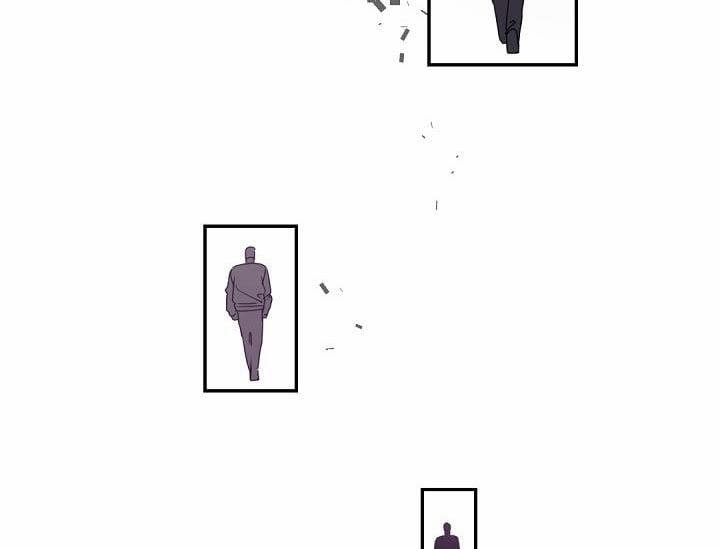 Boss Bitch Baby 25 trang 74