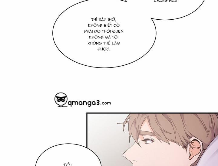 Boss Bitch Baby 25 trang 77