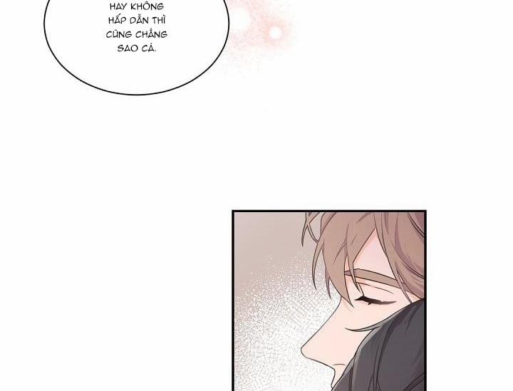 Boss Bitch Baby 25 trang 84