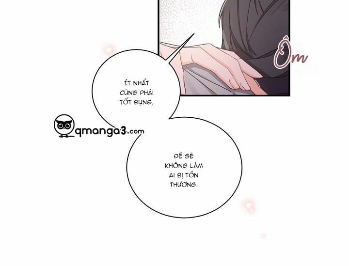 Boss Bitch Baby 25 trang 85