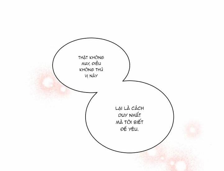 Boss Bitch Baby 25 trang 86