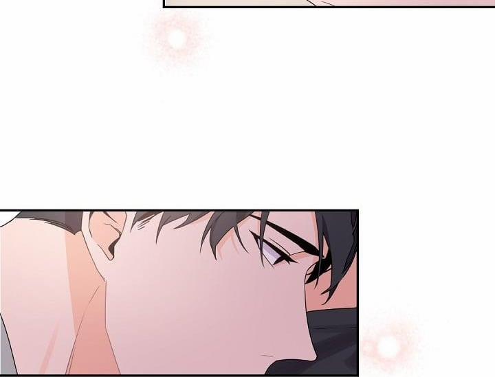 Boss Bitch Baby 25 trang 88