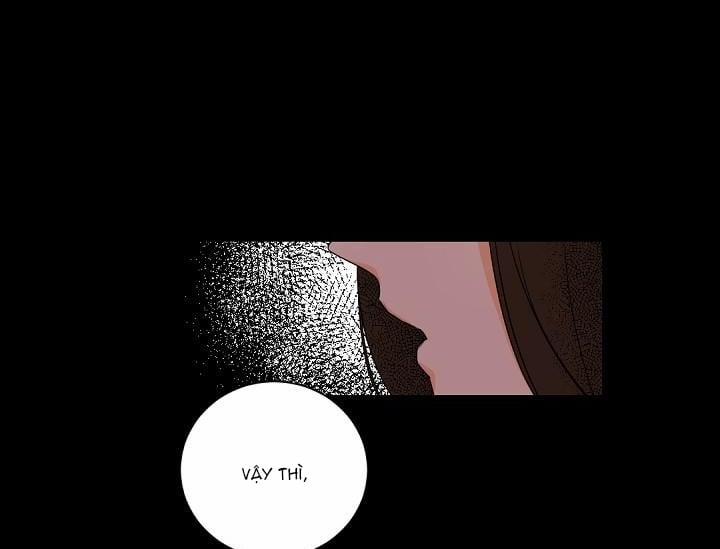 Boss Bitch Baby 25 trang 9