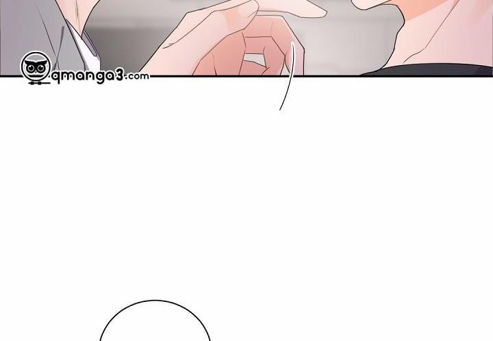 Boss Bitch Baby 25 trang 95