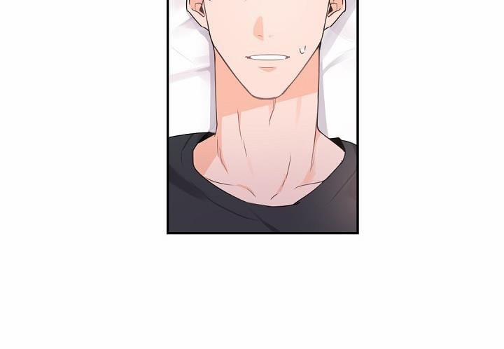 Boss Bitch Baby 25 trang 99