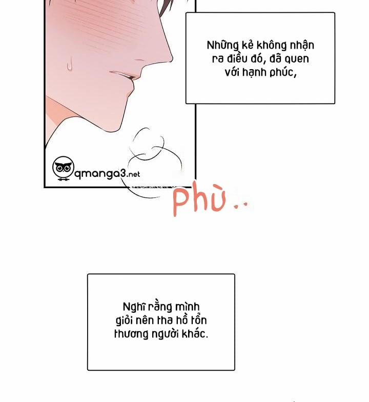 Boss Bitch Baby 26 trang 15