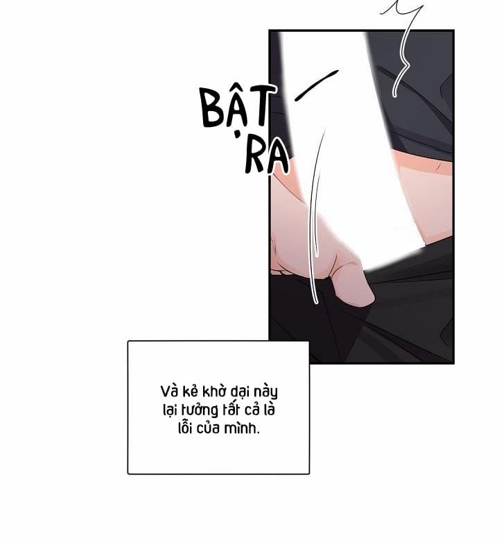 Boss Bitch Baby 26 trang 16