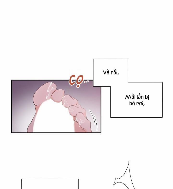 Boss Bitch Baby 26 trang 17