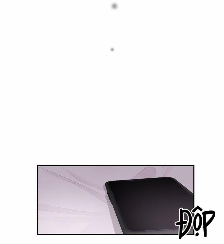 Boss Bitch Baby 26 trang 22