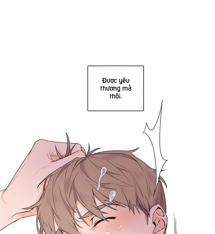 Boss Bitch Baby 26 trang 27