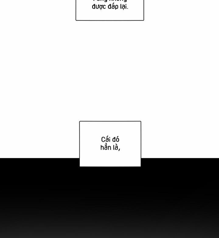 Boss Bitch Baby 26 trang 32