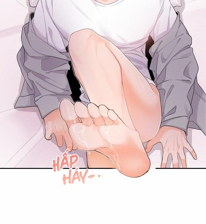 Boss Bitch Baby 26 trang 43