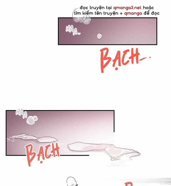 Boss Bitch Baby 26 trang 46